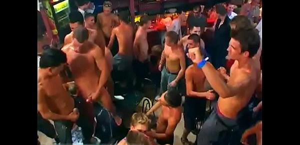  Free gay sex italy hot videos The dozens upon dozens of molten studs